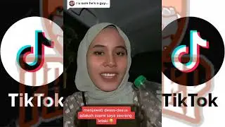 Viral Punya Suami Berwajah Feminin, Pasangan Ini Bikin Publik Teringat Erayani