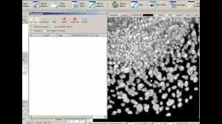 3D distance & angle measurement