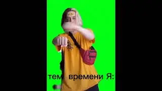 Untitled video