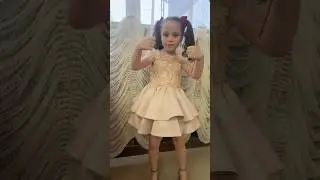 #shorts_kids #хмао #белая_березонька #trendingshorts