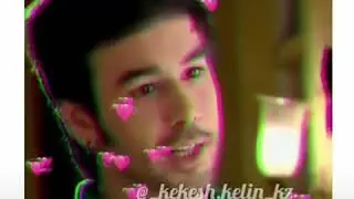 Бихан Tik tok тары кекеш келін т/х