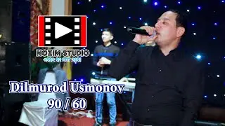 Dilmurod - 90/60