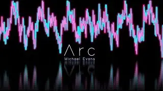 Arc (original song)