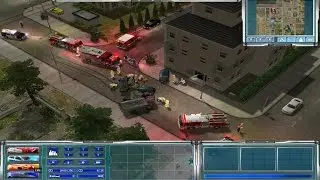 Emergency 4 - Los Angeles Mod (8)