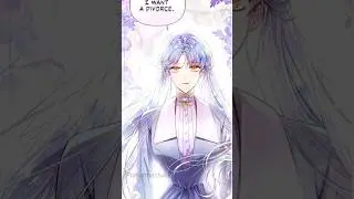 She wants divorce 😤😡#shots#drama#manhwa#manhwaedit#webtoon#kakao#manhwareccomendation
