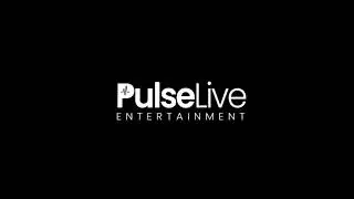 Pulselive - Logo Animation