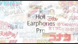IGN投選TOP25精選動漫分享EP2#IGN#TOP25#日本#動畫#粵語#廣東話
