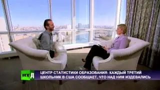 Ник Вуйчич......Жизнь без рук и без ног!!!