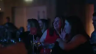Hey Felicia! A Drag Queen Musical
