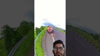 অসাধারণ প্রতিভা