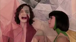 Gotye - Somebody That I Used To Know RMX (Prod. by Melinconius)
