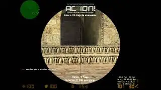 Uuuuuu jujujuju al lado mio lo mataron! xD