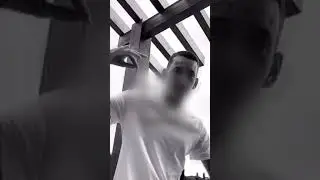 Kizaru слив