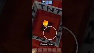 3 tag tnt sünden