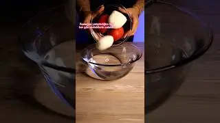 Tamam en çok sen İtalyansın yarışması