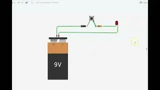 cual es el problema que tiene este circuito