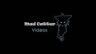 Animating Constraints in Maya 2022