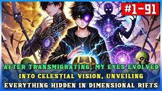After Gaining the System, My Cells Can Evolve Infinitely: From Cancer Patient to Superpowered Being!
