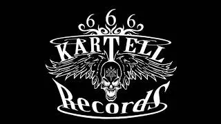 SymenHaze ~ DeineMama