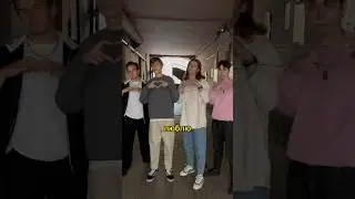 я тебя люблю💕 