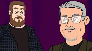 Bruce Prichard shoots on the time he was ANGRIEST at Conrad