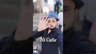 You Are My Jigar Ka Tukda.❤️🌹😘🤗✔️#MdQinaan #trending #status #reels #shorts #virul #Explore