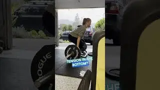 Training Young Athletes