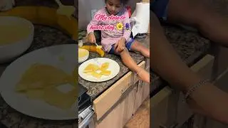 💖Close to my heart moments✨ | എന്നെന്നും ഓർമിക്കാൻ | milestones | Don’t forget to do it