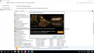 Freemake Video Convert-Uninstall Freemake Video Convert-YouTube