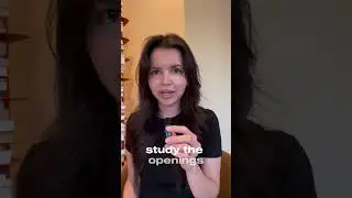 How do YOU read a Building?