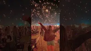 Manifestation Boost - Subliminal