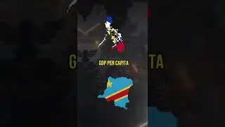 4v4 part 2 #geography #countries #history #philippines #youtubeshorts #china #usa #southkorea #edit