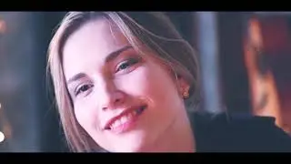 MUSA - ZAGADKA