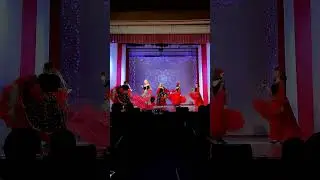 Вокальная студия 