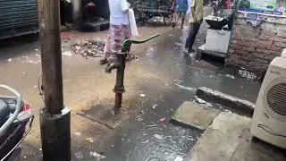 Sultan ne nala full kar diya 😂🤣😂
