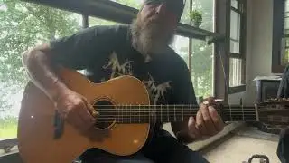 Shine On You Crazy Diamond Fingerstyle TABS!!!