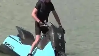Супермот