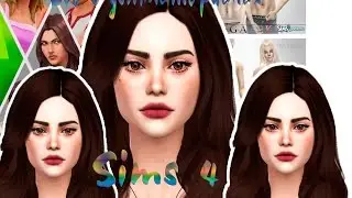 Где скачать доп.материалы для Sims 4?/Как установить доп.материалы для Sims 4?