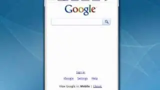 How to use pinch browsing on your Android phone
