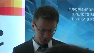 MOV001