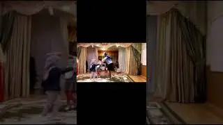 День мам