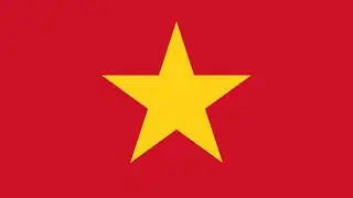 Вьетнам Vietnam