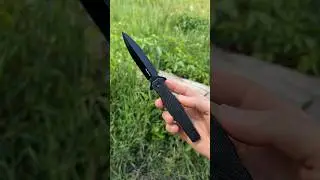 Всього 108шт.👆 Ніж Nimo Knives R15. Купити можна в нашому магазині НОЖЕМАН тел. 097-499-04-05