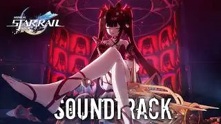Sparkle Trailer OST: Monodrama (HQ Cover) feat. 