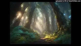 [free for profit] hyperpop + dnb type beat (prod. Seren Beats)
