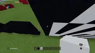 Building YOUR comments