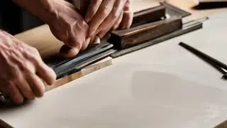 Чем пилить керамогранит? Ответ в ролике😁