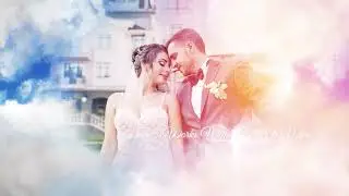 Buy Wedding Explainer Video #explainer #explainervideo #explaineranimation #seomarket