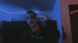 SANTOZ X FAK - ASTUTO