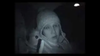 Joakim ska på klubben